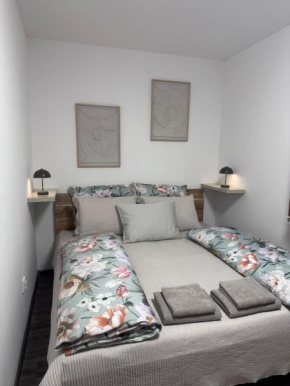 Apartmán Leona